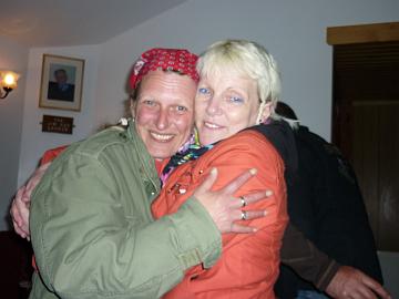 Angies Bentham 2010 (211)